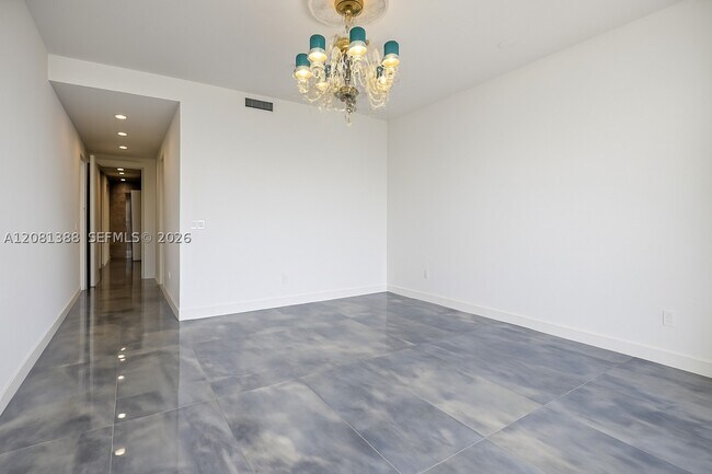 Foto del edificio - 1425 Brickell Ave