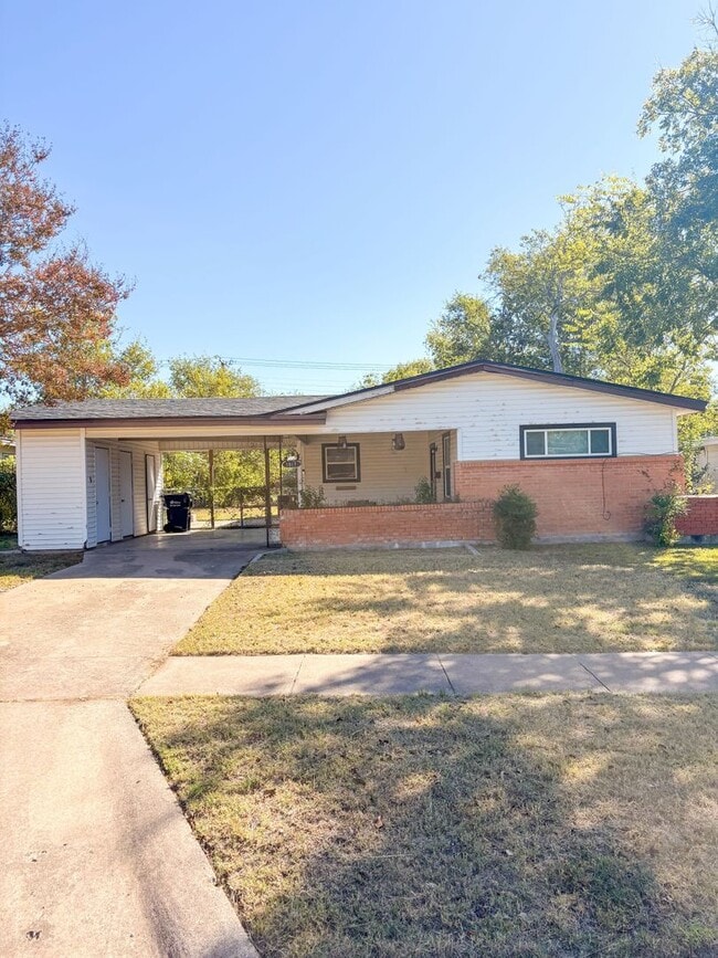 Foto del edificio - 1917 S 51st St