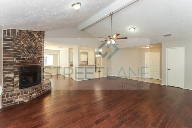 Foto del edificio - REDUCED!- Easter Special !!