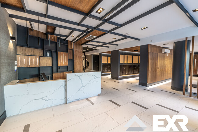 Foto del edificio - 523 Franklin Ave