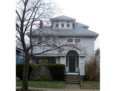 Photo - 24 Cushing St Townhome