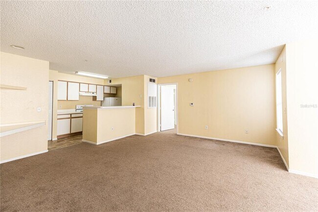 Building Photo - 2208 Antigua Pl