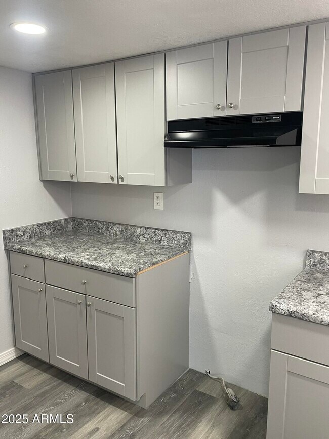 Foto del edificio - 2309 N 28th St