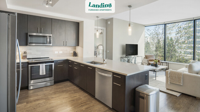 Foto del edificio - 888 Juniper St NE