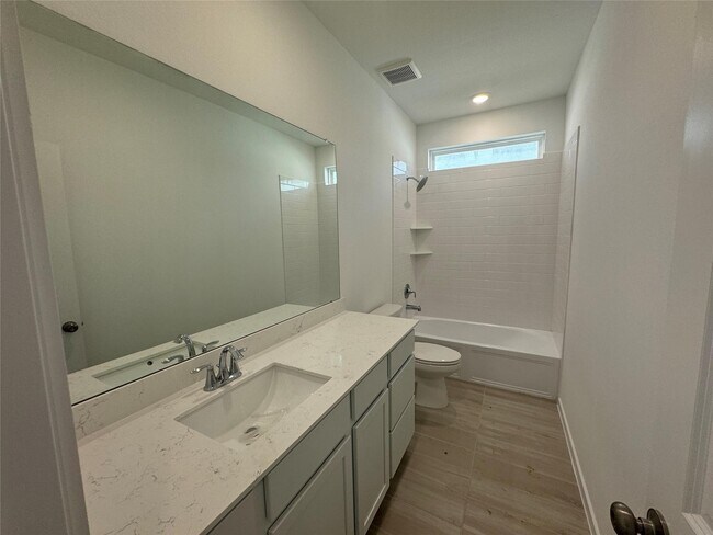 Foto del edificio - 21623 Colonial Medow Creek Trl