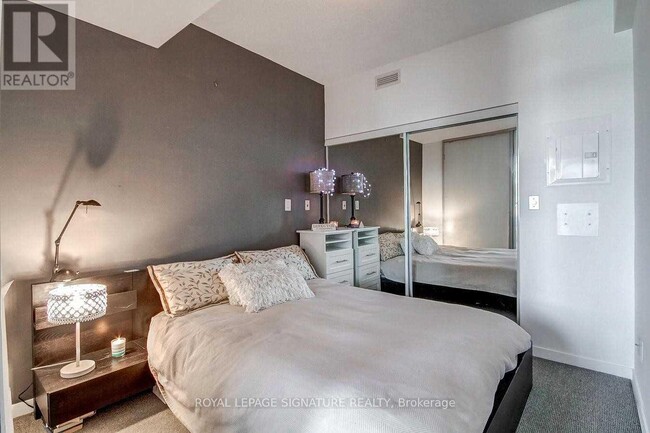 Building Photo - 65 Bremner Blvd