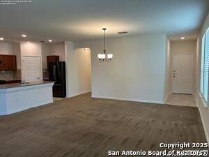 Foto del edificio - 15415 Pine Path