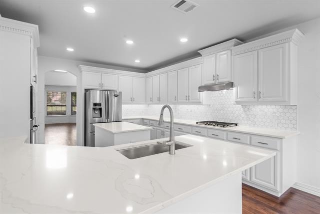 Foto principal - 1013 Siena Dr