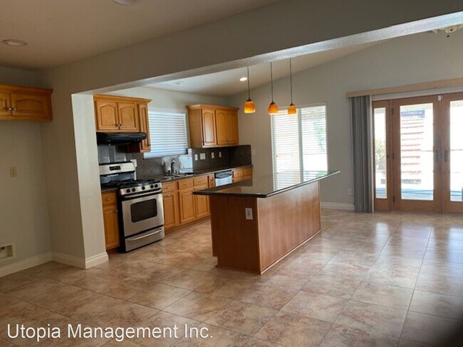 Building Photo - 4 br, 3 bath House - 11863 Thomas Hayes Lane