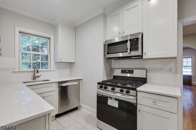 Foto del edificio - 304 N 10th St