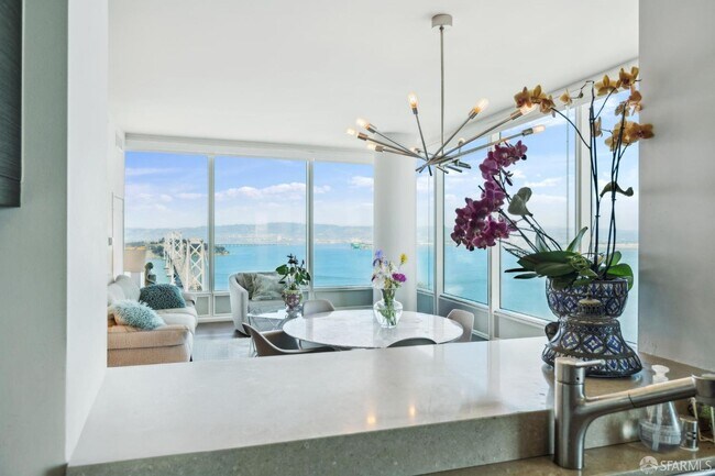 Foto del edificio - 425 1st St
