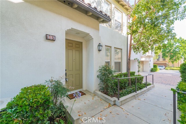 Foto principal - 181 Lockford