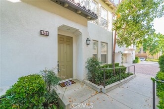 Building Photo - 181 Lockford