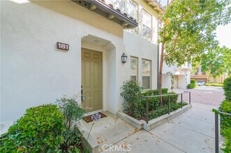 Building Photo - 181 Lockford