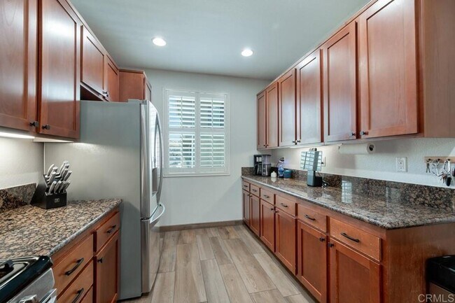 Foto del edificio - 2708 Black Locust Ct