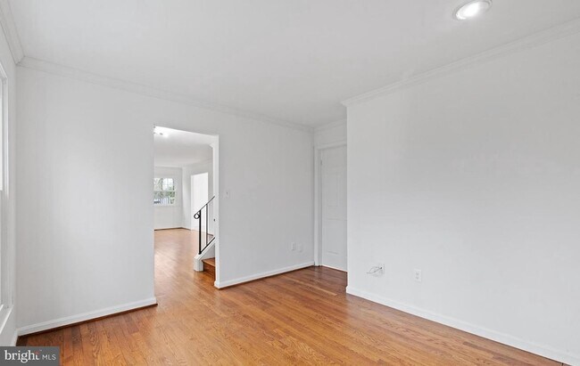 Building Photo - 1108 Bellview Rd