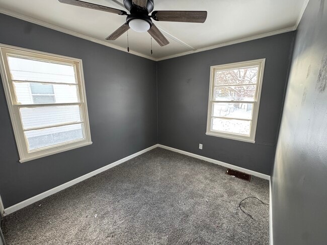 Building Photo - 790 Arnold St