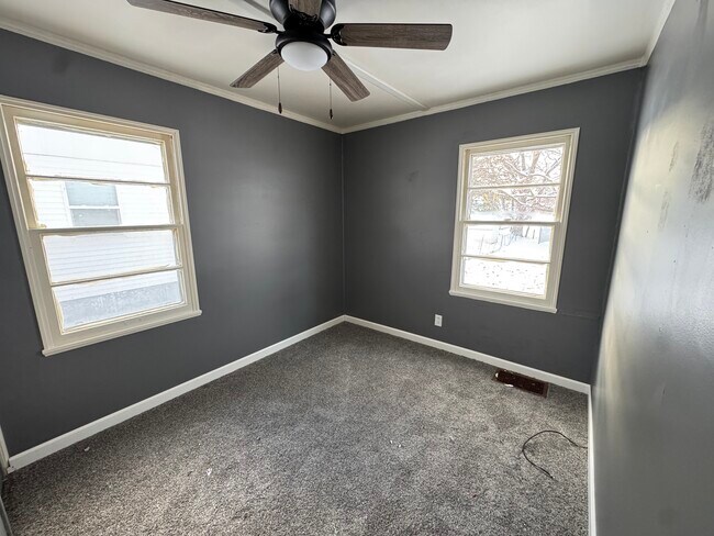 Foto del edificio - 790 Arnold St