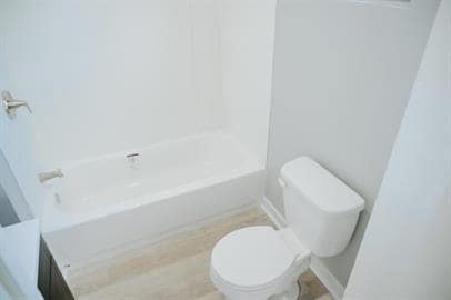 Photo - 2405 Blondo St House