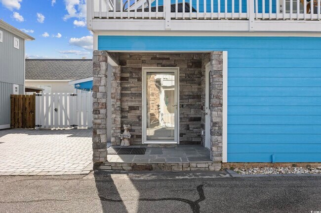 Foto del edificio - 3902 Dunes St