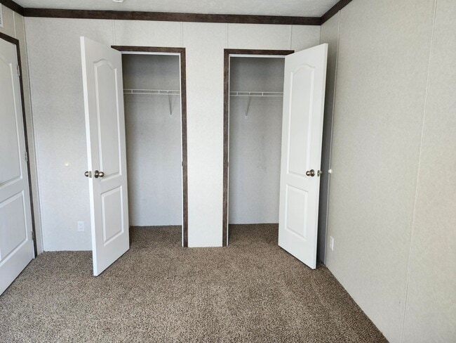 Building Photo - 3660 S Lapeer Rd