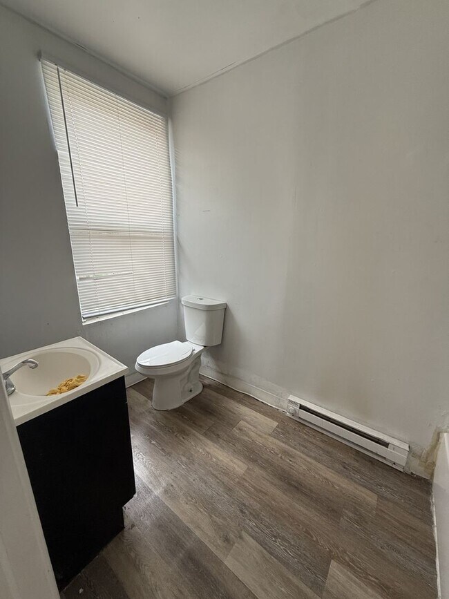 Foto del edificio - 5119 Chestnut St