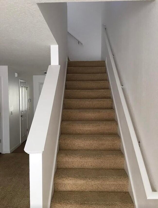 Photo - 2506 Aventurine St Townhome