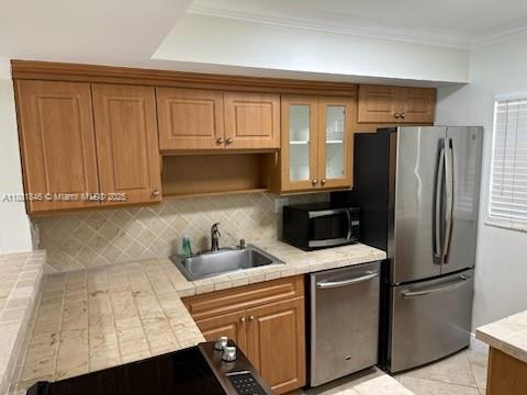 Foto del edificio - 4600 SW 67th Ave