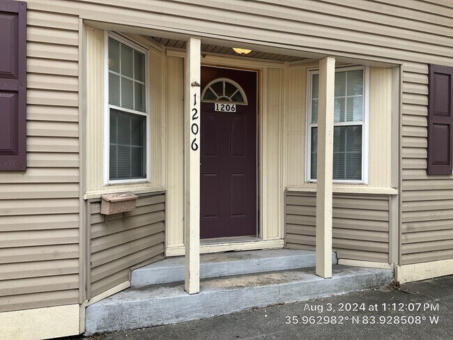 Foto del edificio - [00201T]