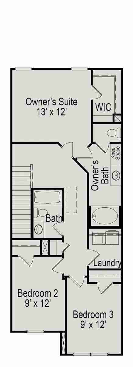 Building Photo - 86 Professional Ct