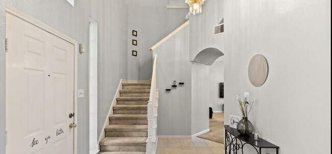 Building Photo - 5228 Warm Springs Trail