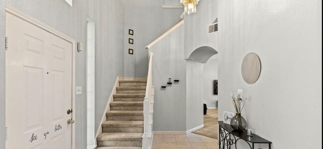 Foto del edificio - 5228 Warm Springs Trail