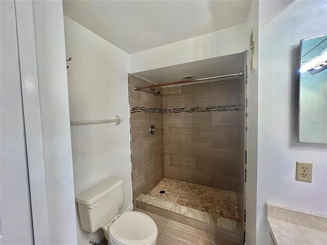 Building Photo - 4388 S Lake Orlando Pkwy