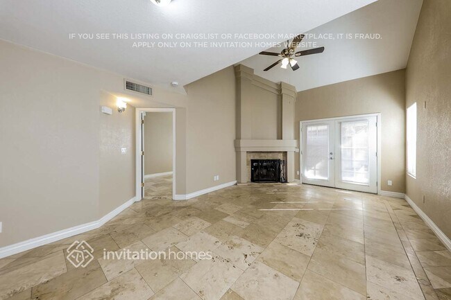 Foto del edificio - 3049 East Michigan Ave