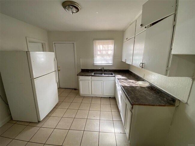 Foto del edificio - 3608 Wilmington Rd