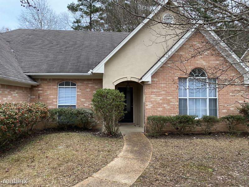 Primary Photo - 3 br, 2 bath House - 102 Christys Ln