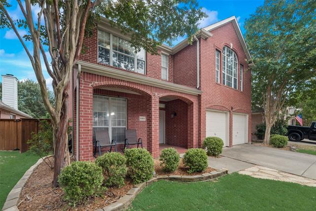 Foto del edificio - 6105 Berkshire Rd