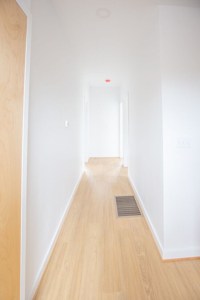 Foto del edificio - *** 3 Bedroom New Build In SE ! ONE MONTH ...