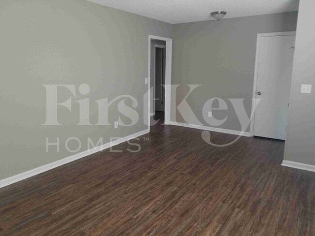 Building Photo - 4019 Ladson Rd