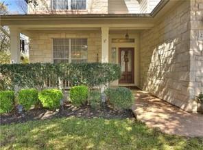 Foto del edificio - 2056 Kimbrook Dr