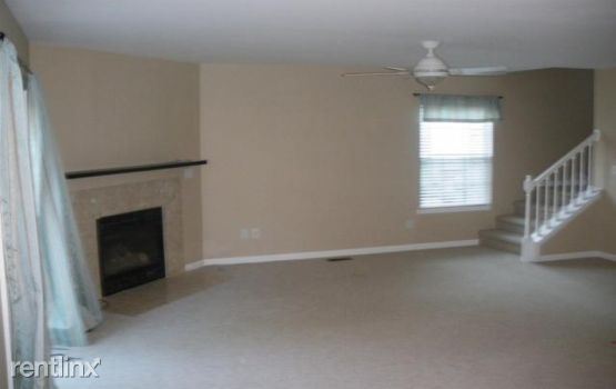 Foto del edificio - 6445 Hatchery Rd