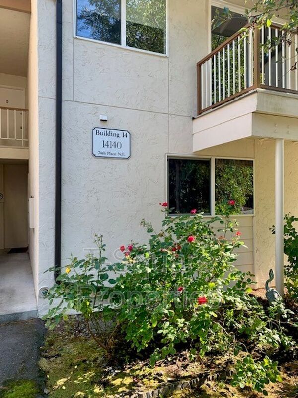 Foto principal - 14140 74th Pl NE