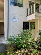 Building Photo - 14140 74th Pl NE
