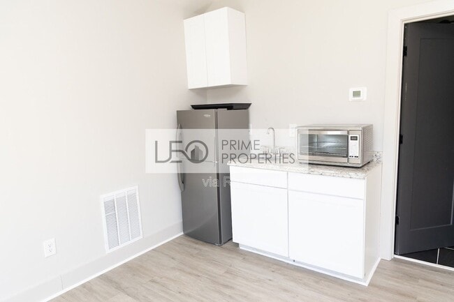 Building Photo - 2715 Sarazen Ct