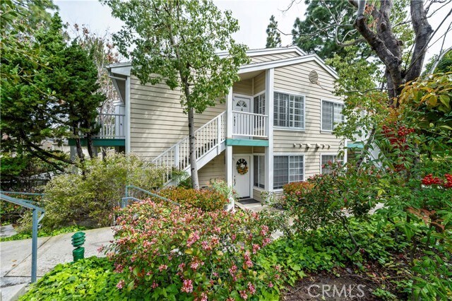 Foto principal - 1428 Brett Pl