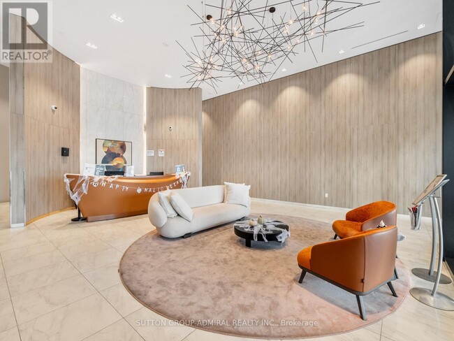 Building Photo - 20 O'Neill Rd