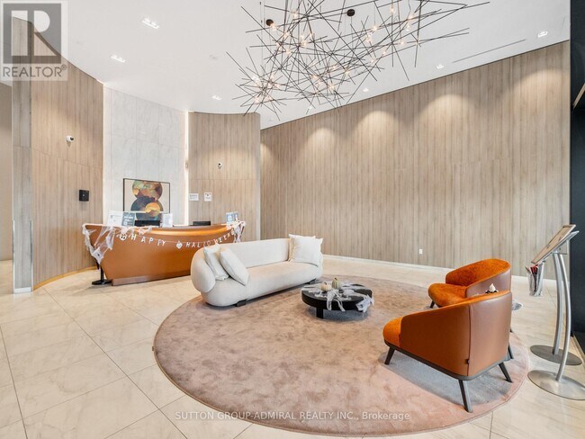 Photo du bâtiment - 20 O'Neill Rd