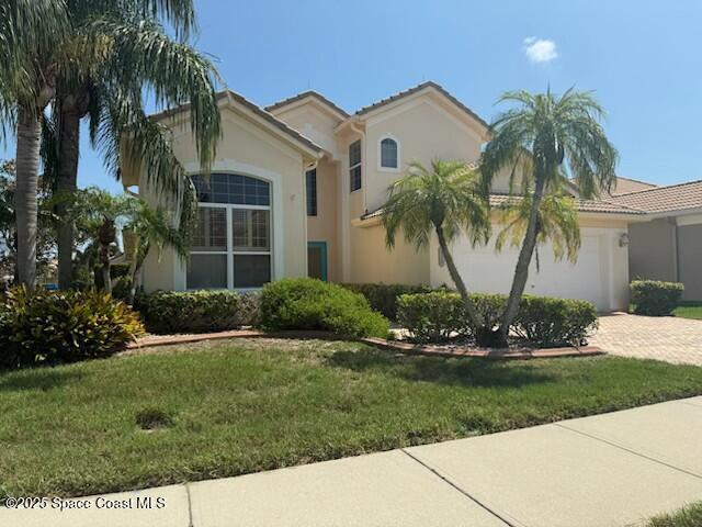 Foto principal - 8216 Simpkins Way