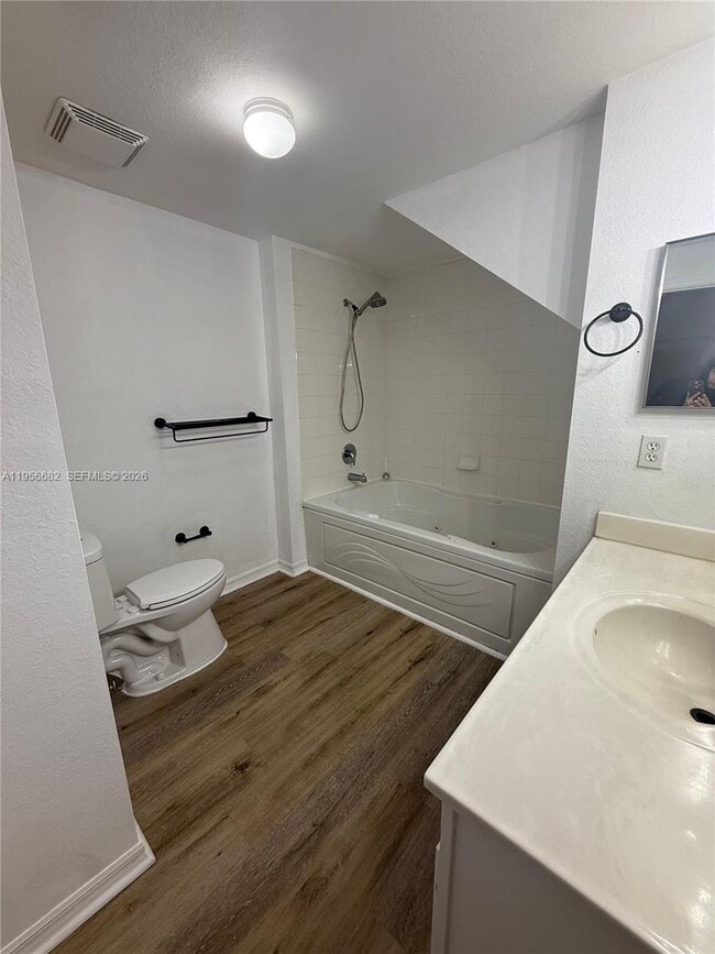 Building Photo - 4003 Santa Maria Dr