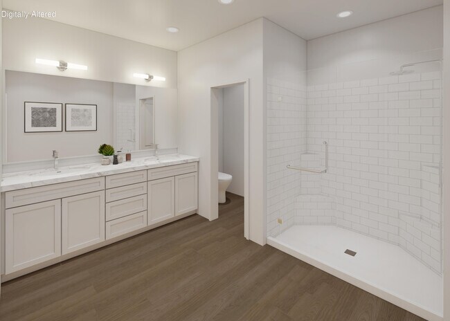 Foto del edificio - 68550 Grove St